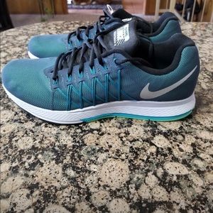 Nike Running Shoes Men